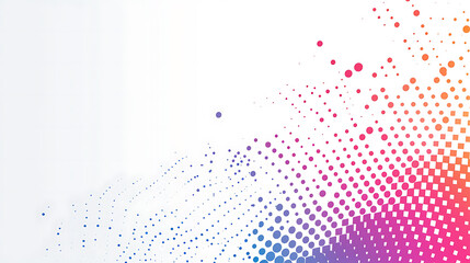 background, style of business and technology