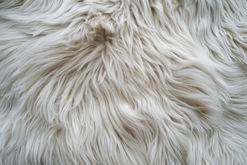 Goat fur background  Goat fur background  Goat fur background