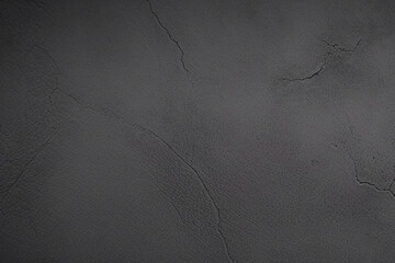 Abstract concrete stone wall. dark texture black stone concrete grunge texture and backdrop background. retro grunge anthracite panorama. Panorama dark black canvas slate background or texture.