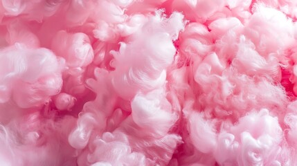 Obraz premium abstract, background, colours, paint, soft, bright, pink, closeup, blur, creativity, delicate, dream, dreamy, elegant, explosion, fantasy, feminine, floating, flow, fog, fragile, harmony, horizontal, 