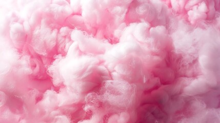 Fototapeta premium abstract, background, colours, paint, soft, bright, pink, closeup, blur, creativity, delicate, dream, dreamy, elegant, explosion, fantasy, feminine, floating, flow, fog, fragile, harmony, horizontal, 