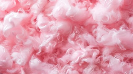 Fototapeta premium abstract, background, colours, paint, soft, bright, pink, closeup, blur, creativity, delicate, dream, dreamy, elegant, explosion, fantasy, feminine, floating, flow, fog, fragile, harmony, horizontal, 