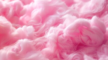 Fototapeta premium abstract, background, colours, paint, soft, bright, pink, closeup, blur, creativity, delicate, dream, dreamy, elegant, explosion, fantasy, feminine, floating, flow, fog, fragile, harmony, horizontal, 