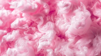 Fototapeta premium abstract, background, colours, paint, soft, bright, pink, closeup, blur, creativity, delicate, dream, dreamy, elegant, explosion, fantasy, feminine, floating, flow, fog, fragile, harmony, horizontal, 