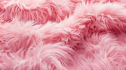 fluffy, design, background, children, colours, pastel, soft, abstract, illustration, cute, pink, artistic, blowing, carnival, chemical, colourful, delicate, dreaming, dust, dye, elegant, feather, femi