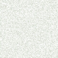 abstract rectangular pattern with randomly sized shapes