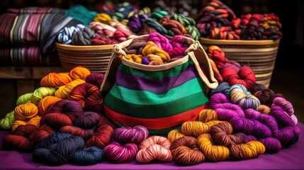 Fototapeta premium pattern seamless UHD Wallpaper