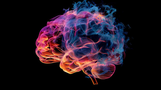Neurohacking รูปภาพNeurohacking – เลือกดูภาพถ่ายสต็อก เวกเตอร์ และวิดีโอ238 | Adobe ...