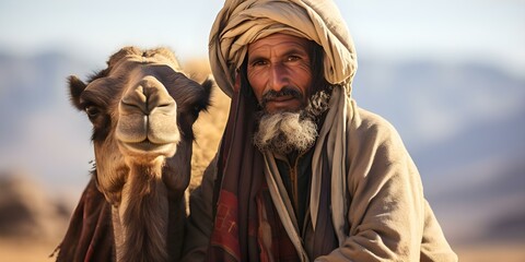 Bedouin is a term for Arab nomadic pastoralist groups in deserts. Concept Nomadic lifestyle, Pastoralism, Desert culture, Arab heritage, Bedouin tribes