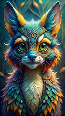 4k wallpaper for desktop and mobile