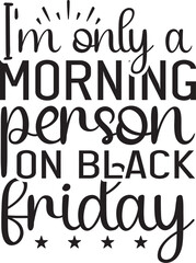 
black Friday, svg Files black Friday, svg, black Friday shirt, black Friday deals, black Friday deals 2024,
black Friday 2024 cricut, black Friday sales, black Friday print on demand, sale samurai bl