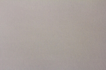 Paper textured gray background, copy space.