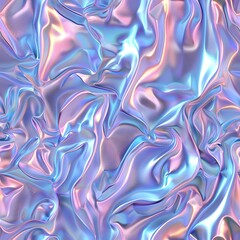 Obraz premium abstract background with waves