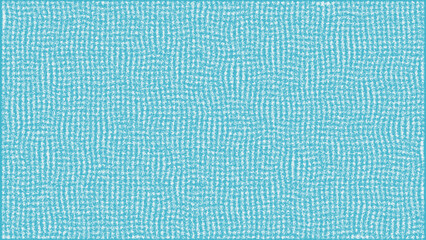  Abstract green background with white pattern texture