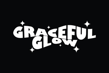 T shirt design. Streetwear. Graphic tee. Vector Illustration