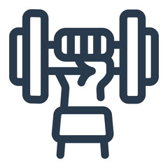 Training for Summer Sport Tournament