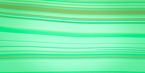 Obraz premium Whimsical and Energetic Colorburst Creating a Captivating and Abstract Visual Experience