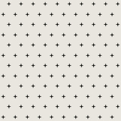 backdrop, background, bg, black, blanket, buffalo, check, checker, checkered, chess, cloth, cotton, design, diagonal, fabric, geometric, gingham, grid, madras, napkin, pattern, picnic, pixel, plaid, p