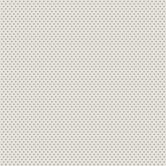 backdrop, background, bg, black, blanket, buffalo, check, checker, checkered, chess, cloth, cotton, design, diagonal, fabric, geometric, gingham, grid, madras, napkin, pattern, picnic, pixel, plaid, p