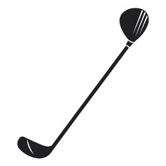 golf ball