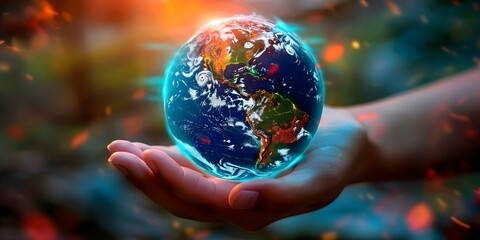 Evaluate report on crosscultural communication competency training global mindset and cultural relations. Concept Crosscultural communication, competency training, global mindset, cultural relations