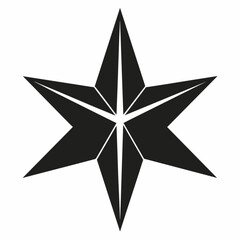 star icon