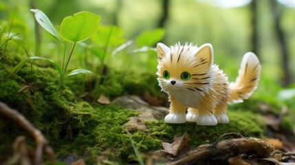 Ravishing adorable UHD Wallpaper