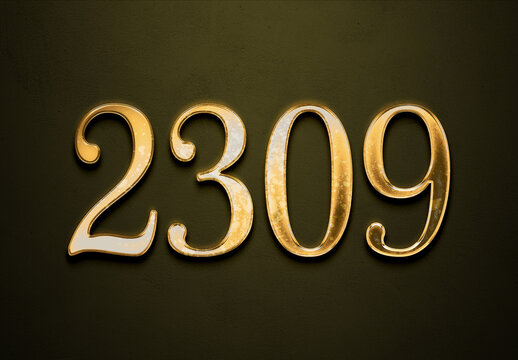 「2309」の写真素材 | 25件の無料イラスト画像 | Adobe Stock