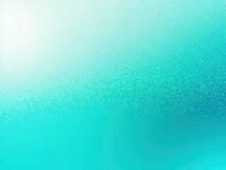 Glowing color white grainy gradient background texture for marketing advertising or social media post banner backdrop