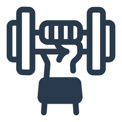 Training for Summer Sport Tournament