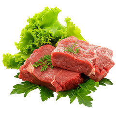 Top Beef Cuts for Every Chef, Enhance Your Culinary Skills, Cut out
