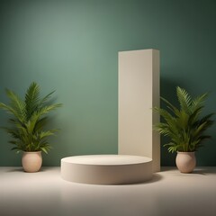 modern interior design