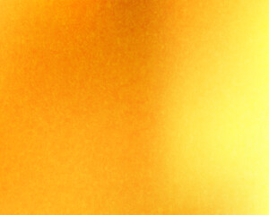 Shiny golden foil texture. Golden metal background. Shiny gold digital paper texture