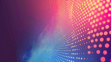 Obraz premium abstract business background