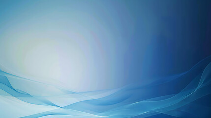 abstract business background