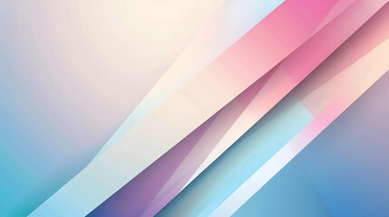 Obraz premium abstract business background