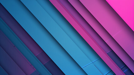 Obraz premium abstract business background