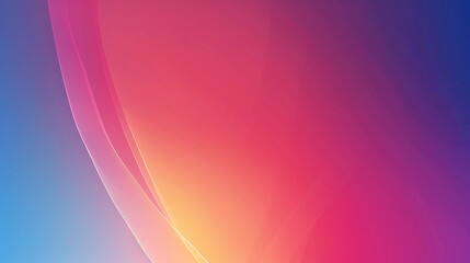 abstract business background