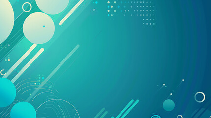 Obraz premium abstract business background