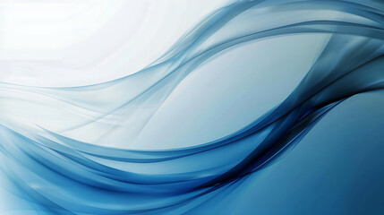 Obraz premium abstract business background