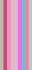vertical stripe wallpaper and background display