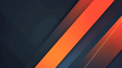 abstract business background