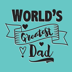 Fathers Day, Post, Fathers Day Poster, Happy Father’s Day, Calligraphy, Father’s Day, Lettering, Vector. illustration, Father's Day Sale, fathers day special. Offer. Father's, Poster, child, Text. Day