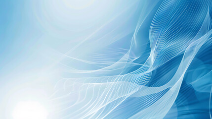 abstract technology background