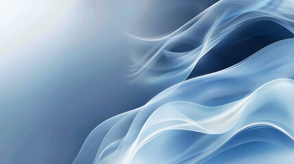 Obraz premium abstract technology background