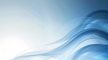 abstract technology background
