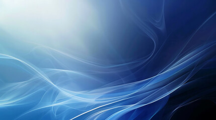 abstract technology background