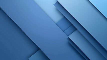abstract technology background