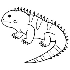 Iguana