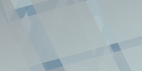 Bule Abstract background for design. Colorful, hexagon low poly, mosaic pattern background, Vector polygonal illustration graphic. Origami style and abstract mosaic with gradient fill Color . 